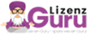 Lizenzguru - Lizenzguru UG